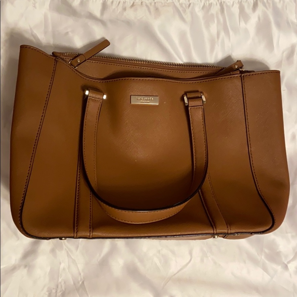 Kate Spade Satchel
